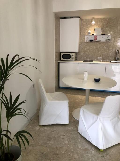Ferienwohnung San Bernardino Monolocale Con Balcone Verona Exterior foto
