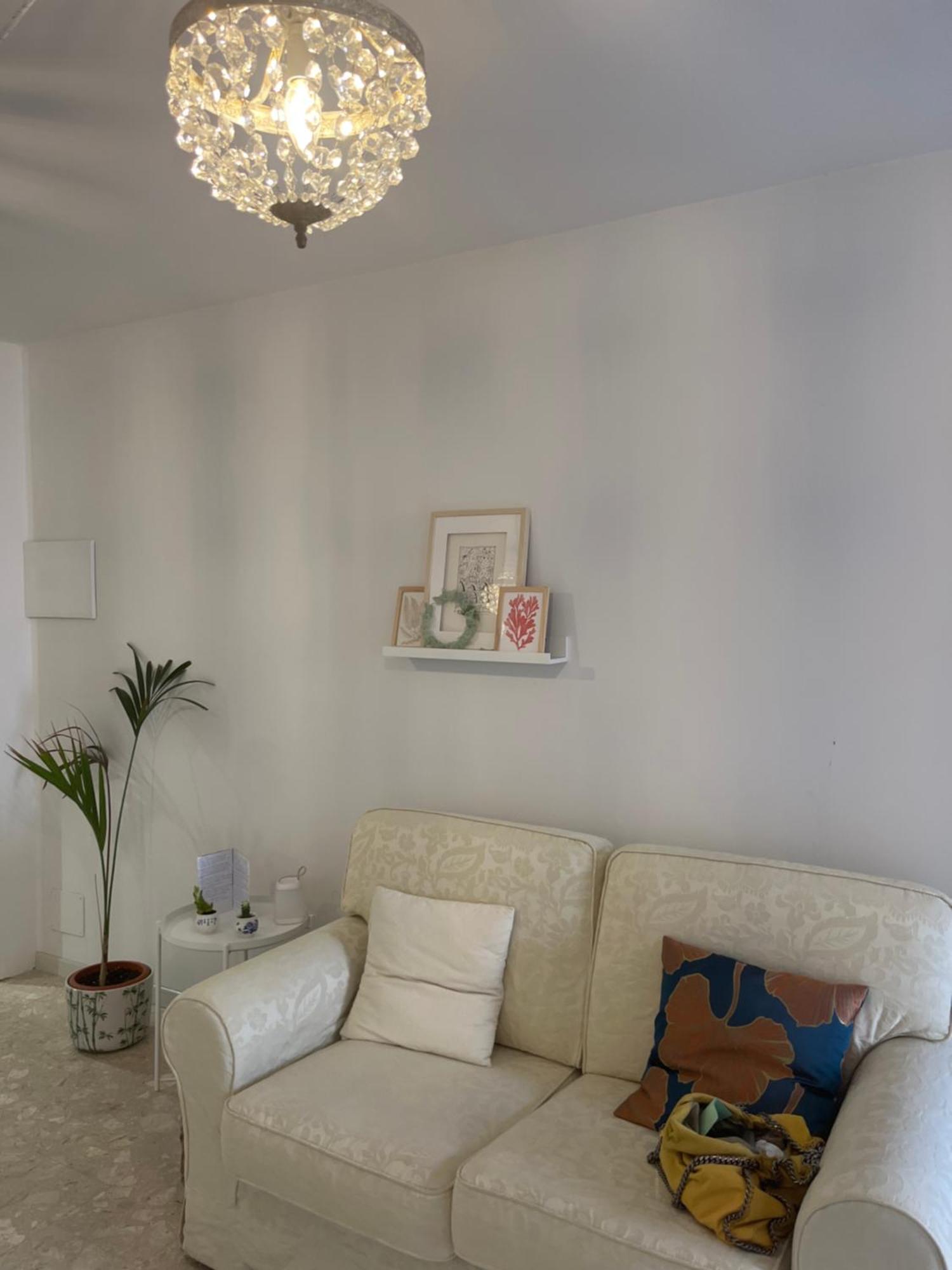 Ferienwohnung San Bernardino Monolocale Con Balcone Verona Exterior foto